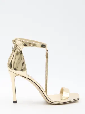 Jimmy Choo Vinca 95 Sandalen_Jimmy-Choo