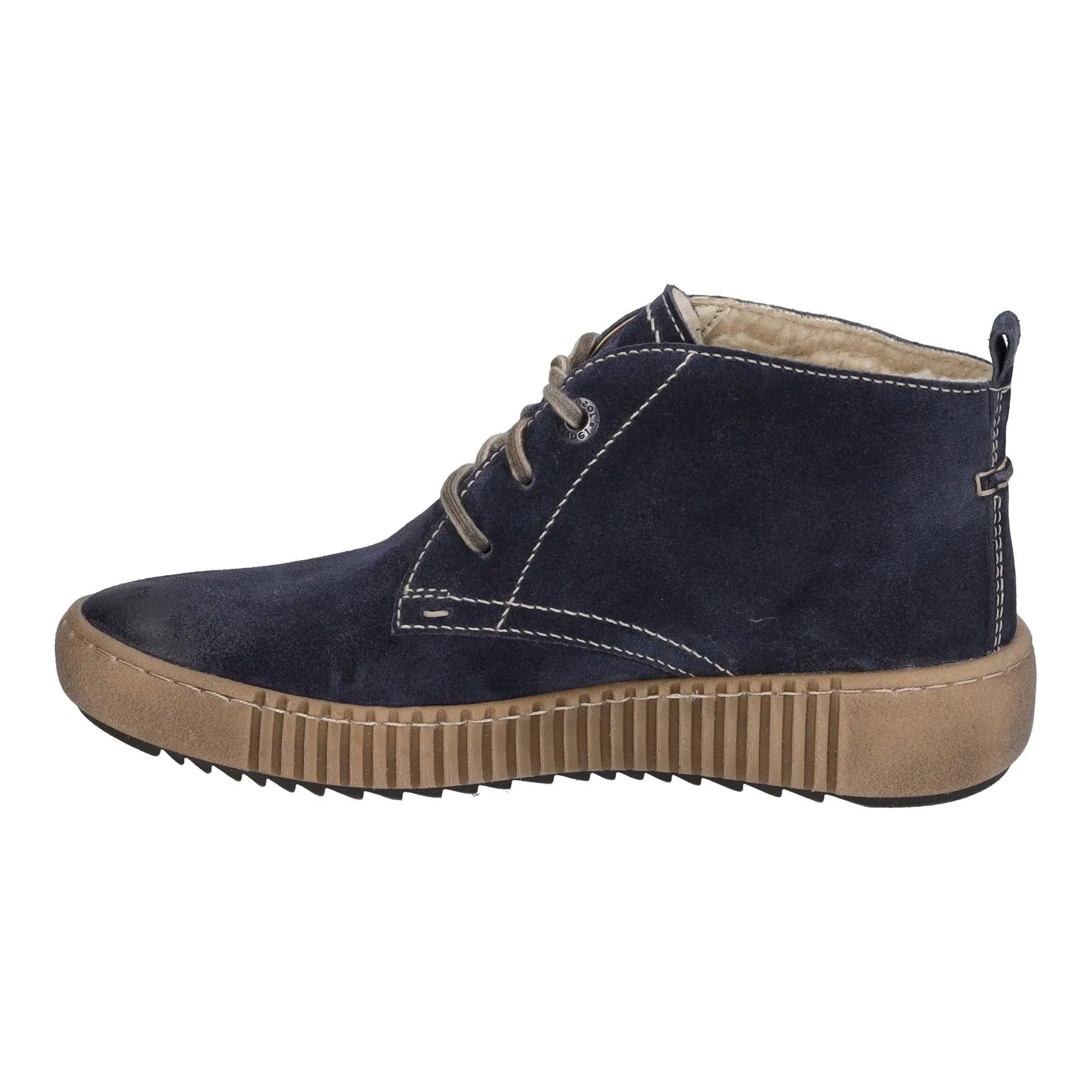 JOSEF SEIBEL MAREN 02
