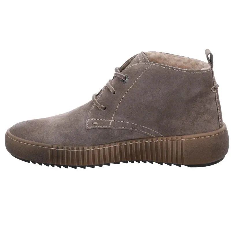 JOSEF SEIBEL MAREN 02