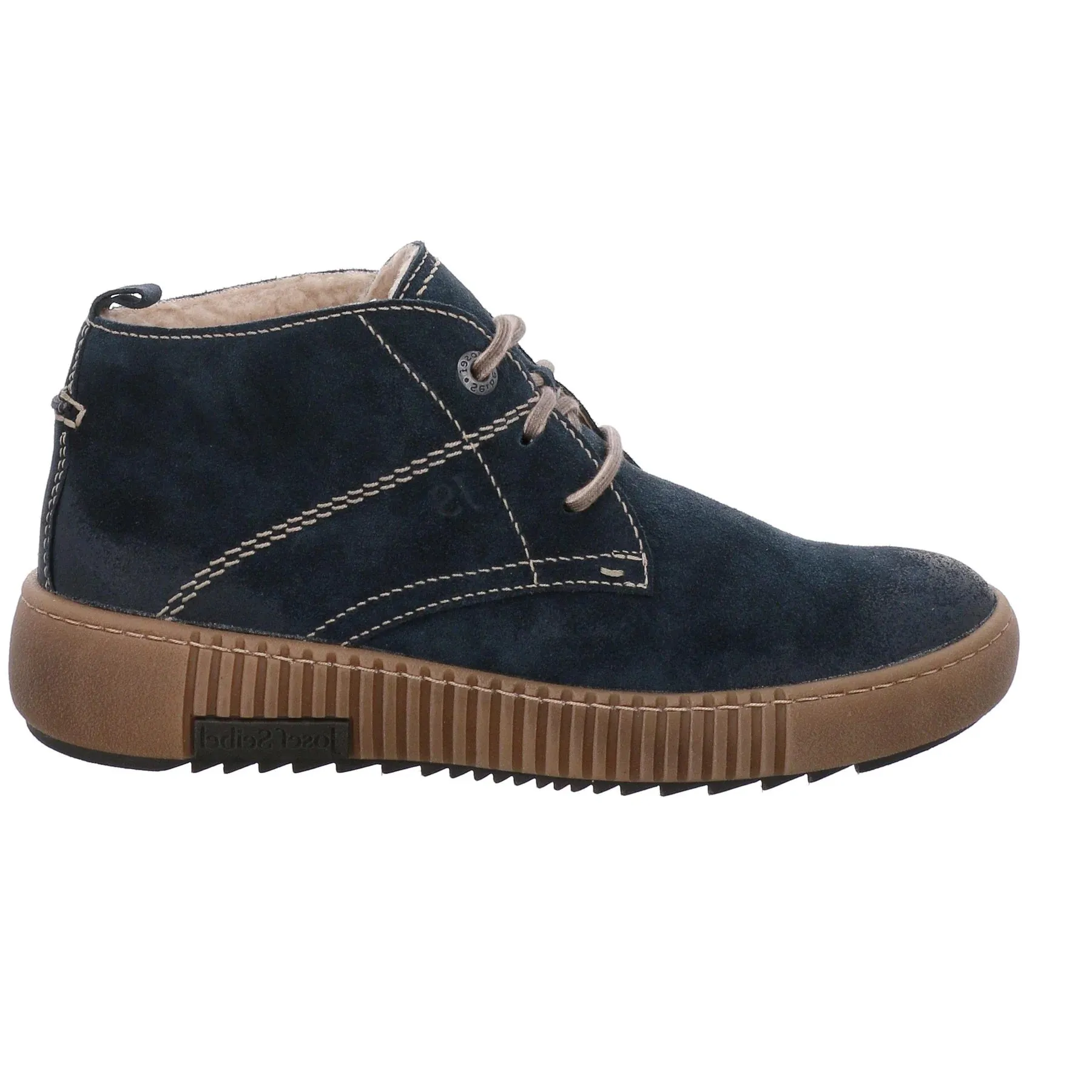 JOSEF SEIBEL MAREN 02