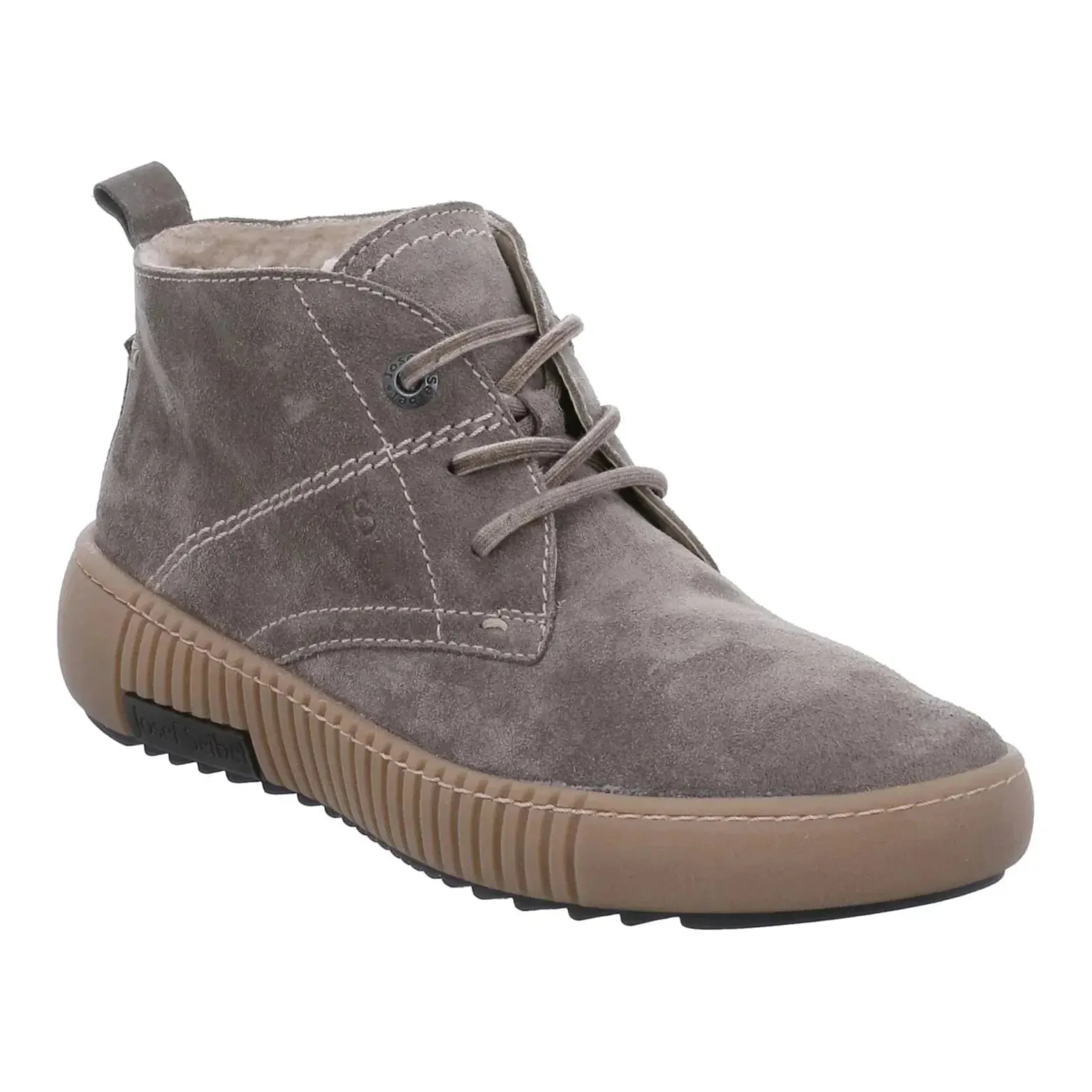 JOSEF SEIBEL MAREN 02