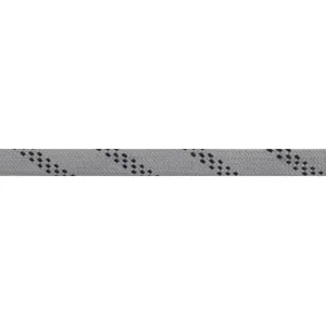 Kevlar 60