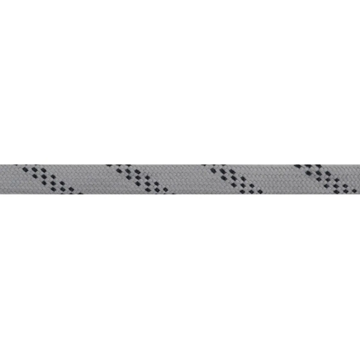 Kevlar 60
