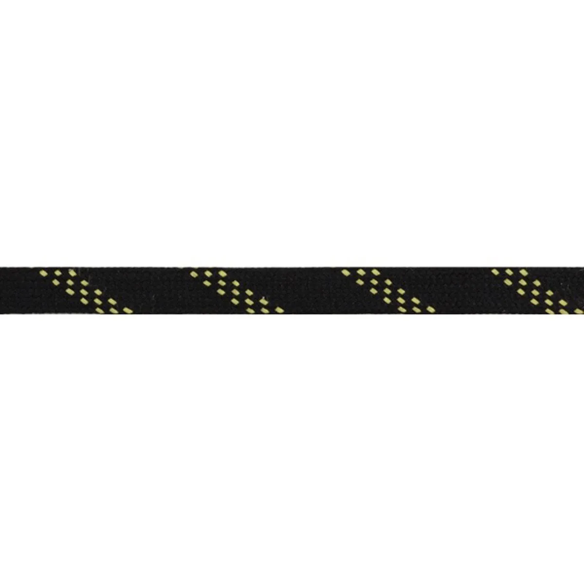 Kevlar 60