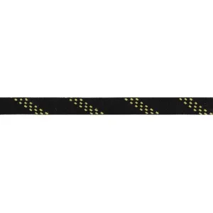 Kevlar 60