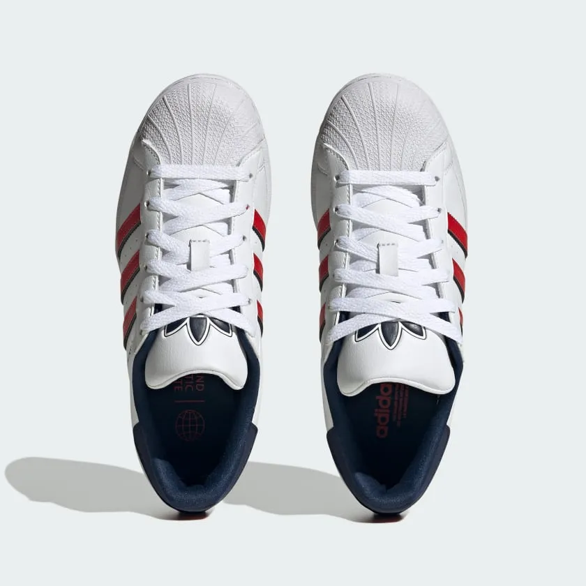 Kinder adidas Superstar Schuhe Kinder Hey Dude Schuhe