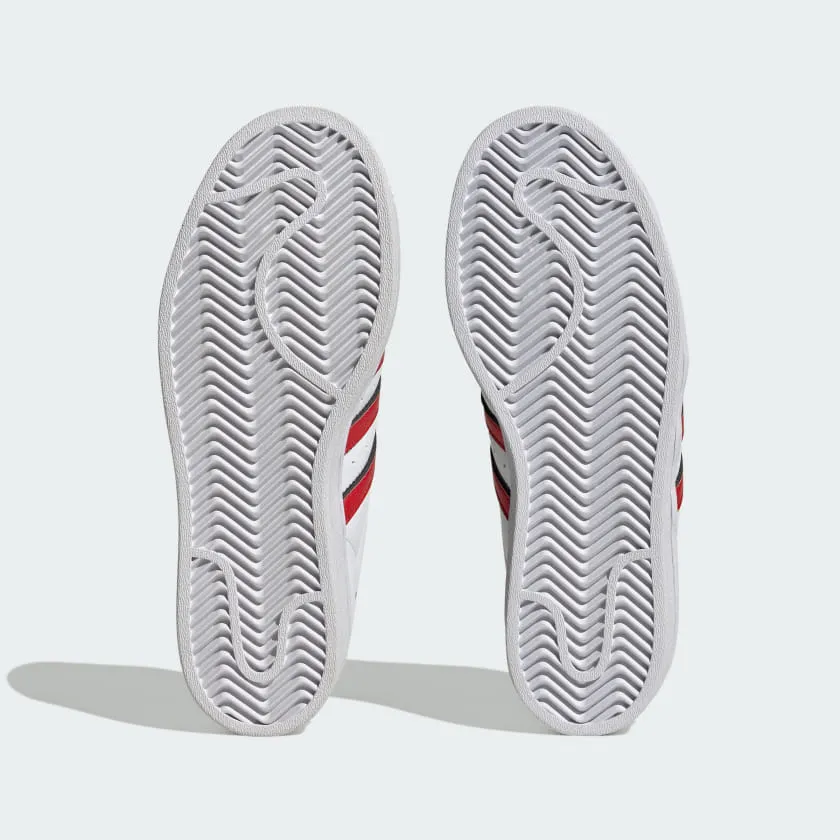 Kinder adidas Superstar Schuhe Kinder Hey Dude Schuhe