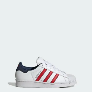 Kinder adidas Superstar Schuhe Kinder Hey Dude Schuhe