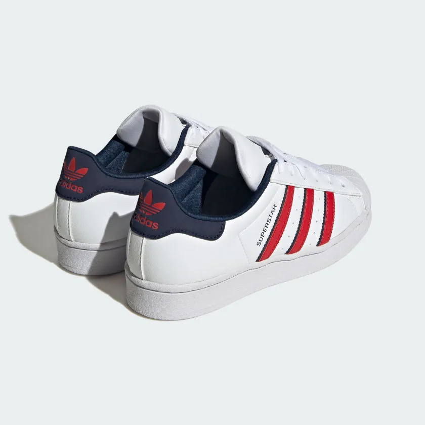 Kinder adidas Superstar Schuhe Kinder Hey Dude Schuhe