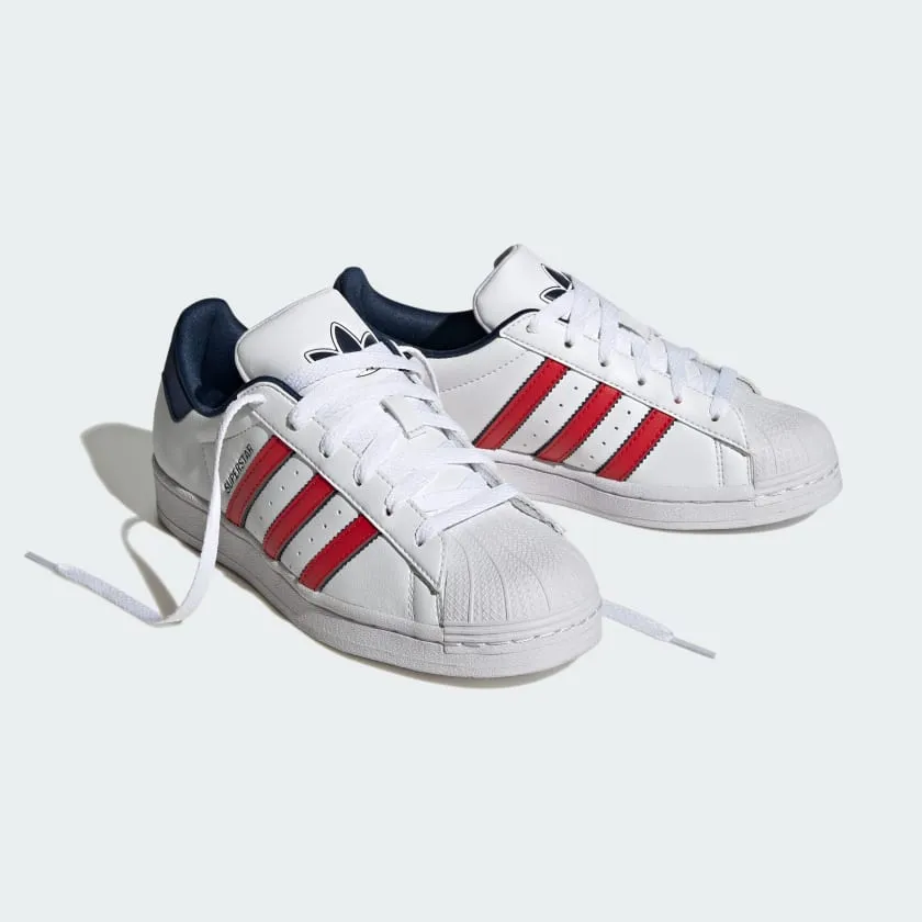Kinder adidas Superstar Schuhe Kinder Hey Dude Schuhe