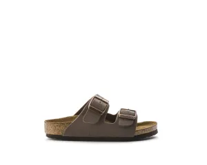 KINDER ARIZONA BIRKO-FLOR NUBUCK