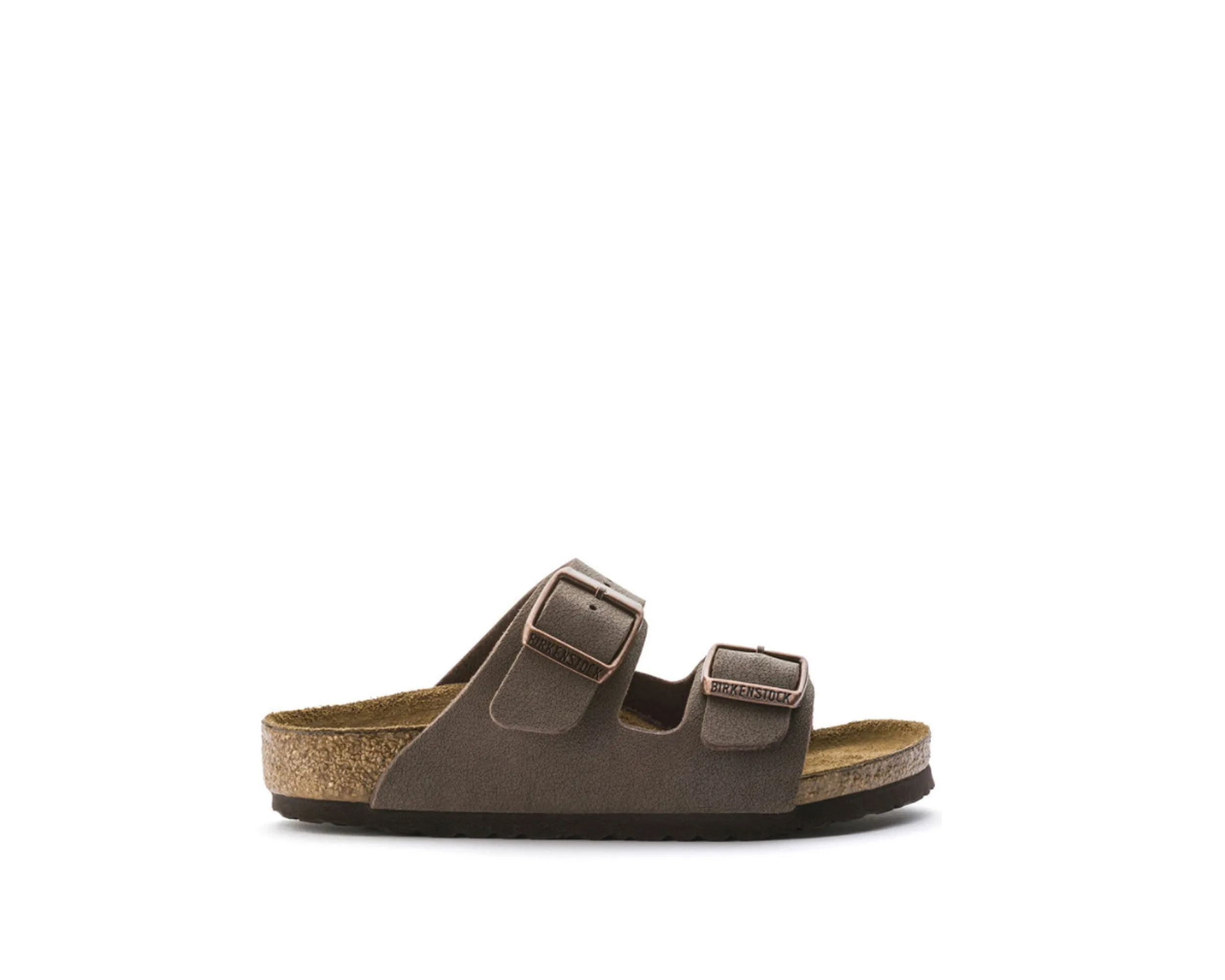 KINDER ARIZONA BIRKO-FLOR NUBUCK
