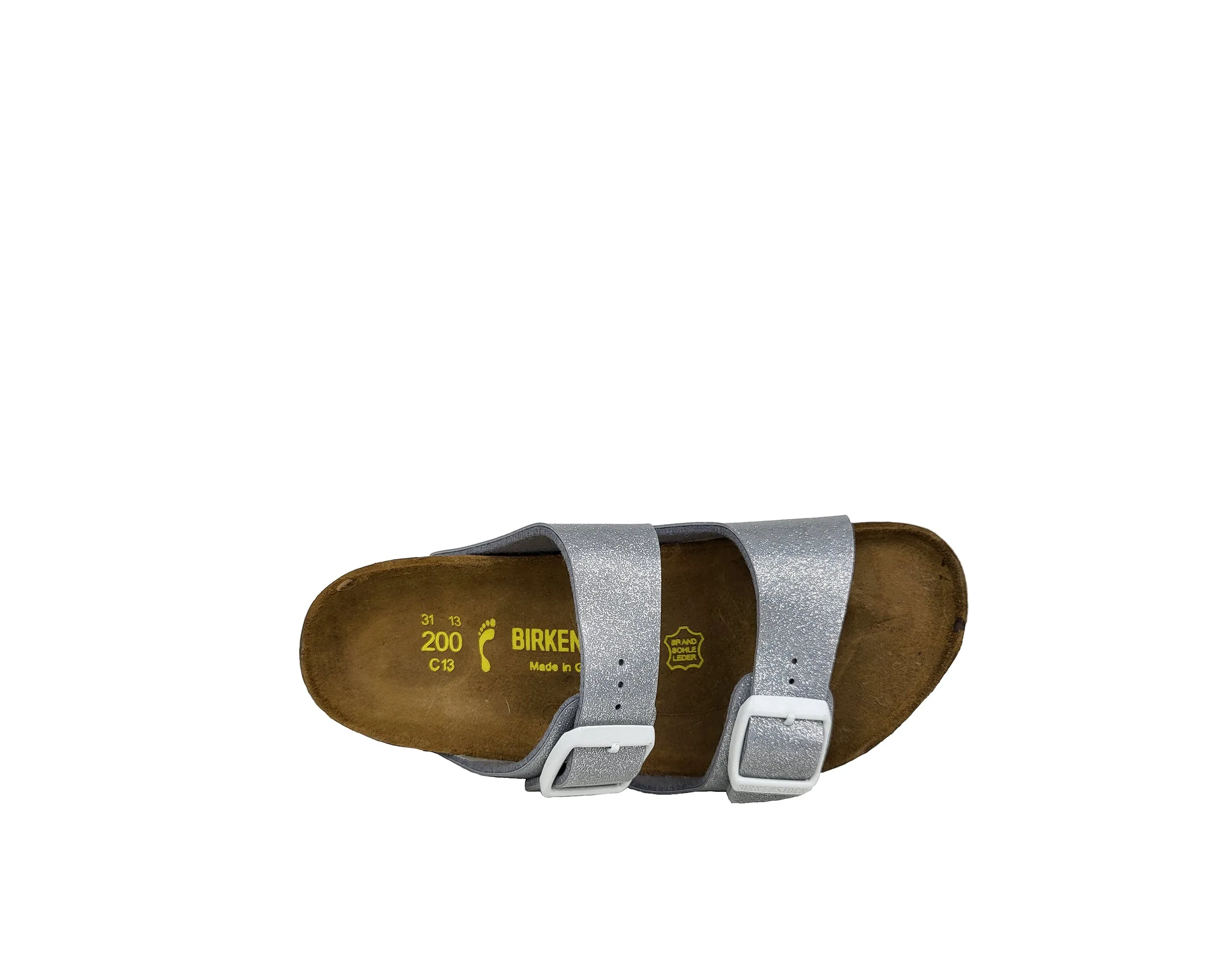 KINDER ARIZONA BIRKO-FLOR