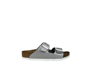 KINDER ARIZONA BIRKO-FLOR
