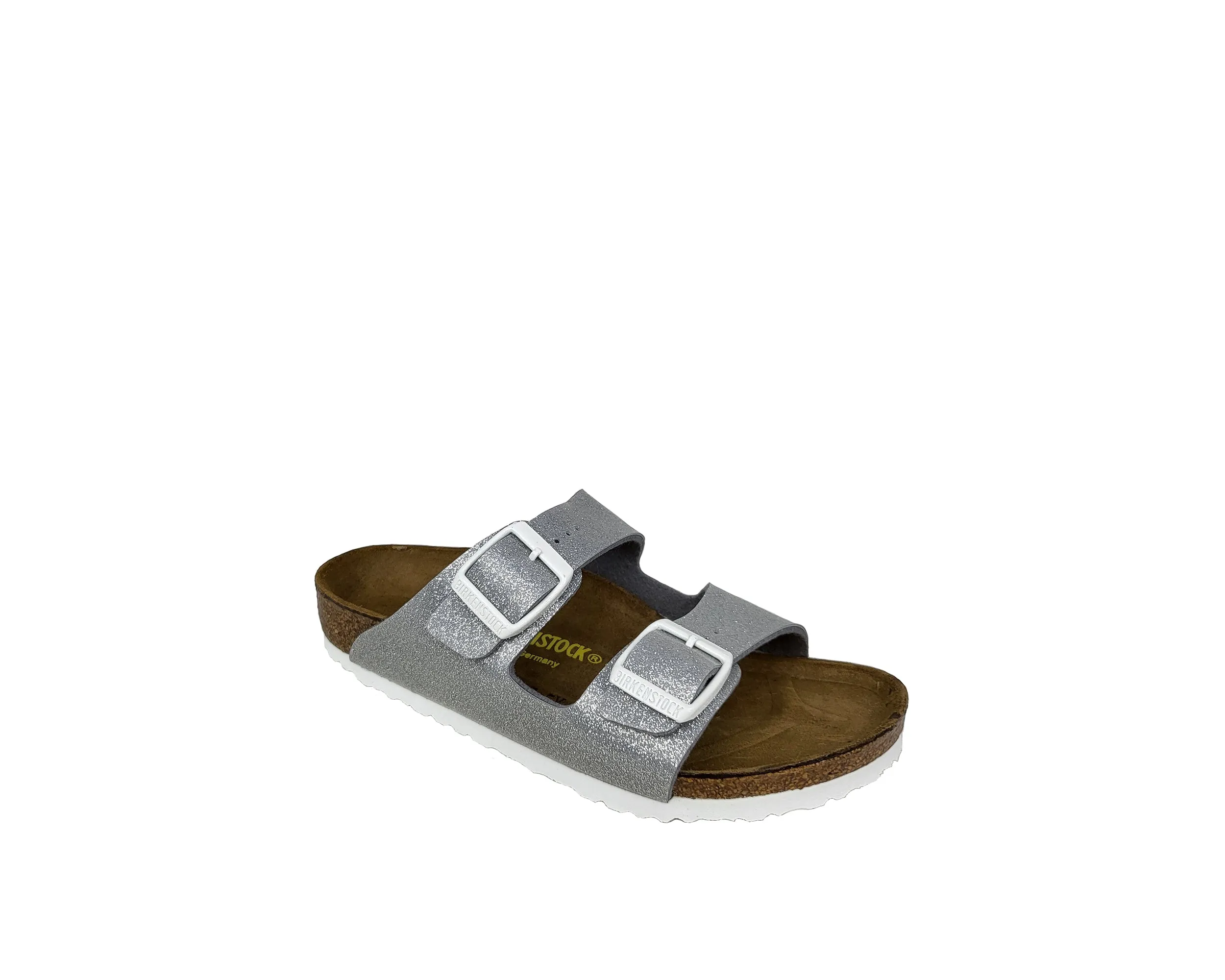 KINDER ARIZONA BIRKO-FLOR