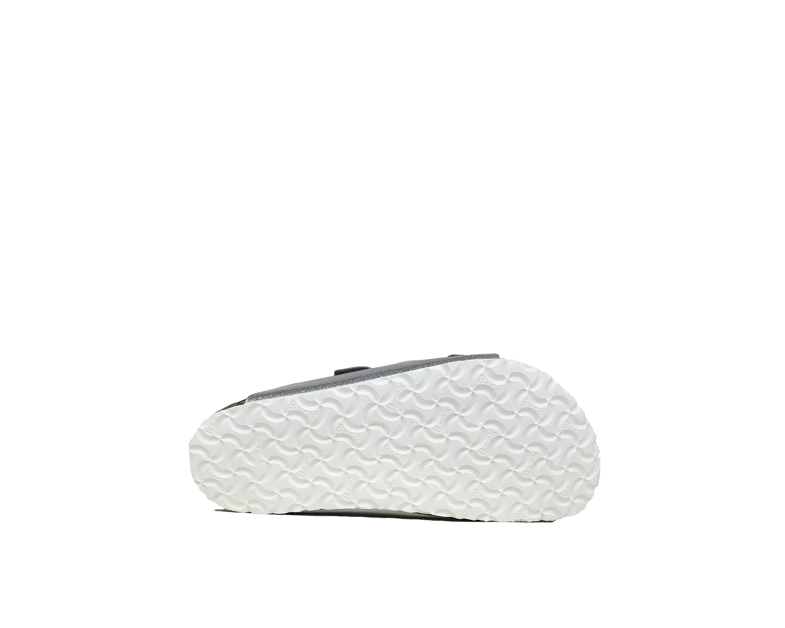 KINDER ARIZONA BIRKO-FLOR
