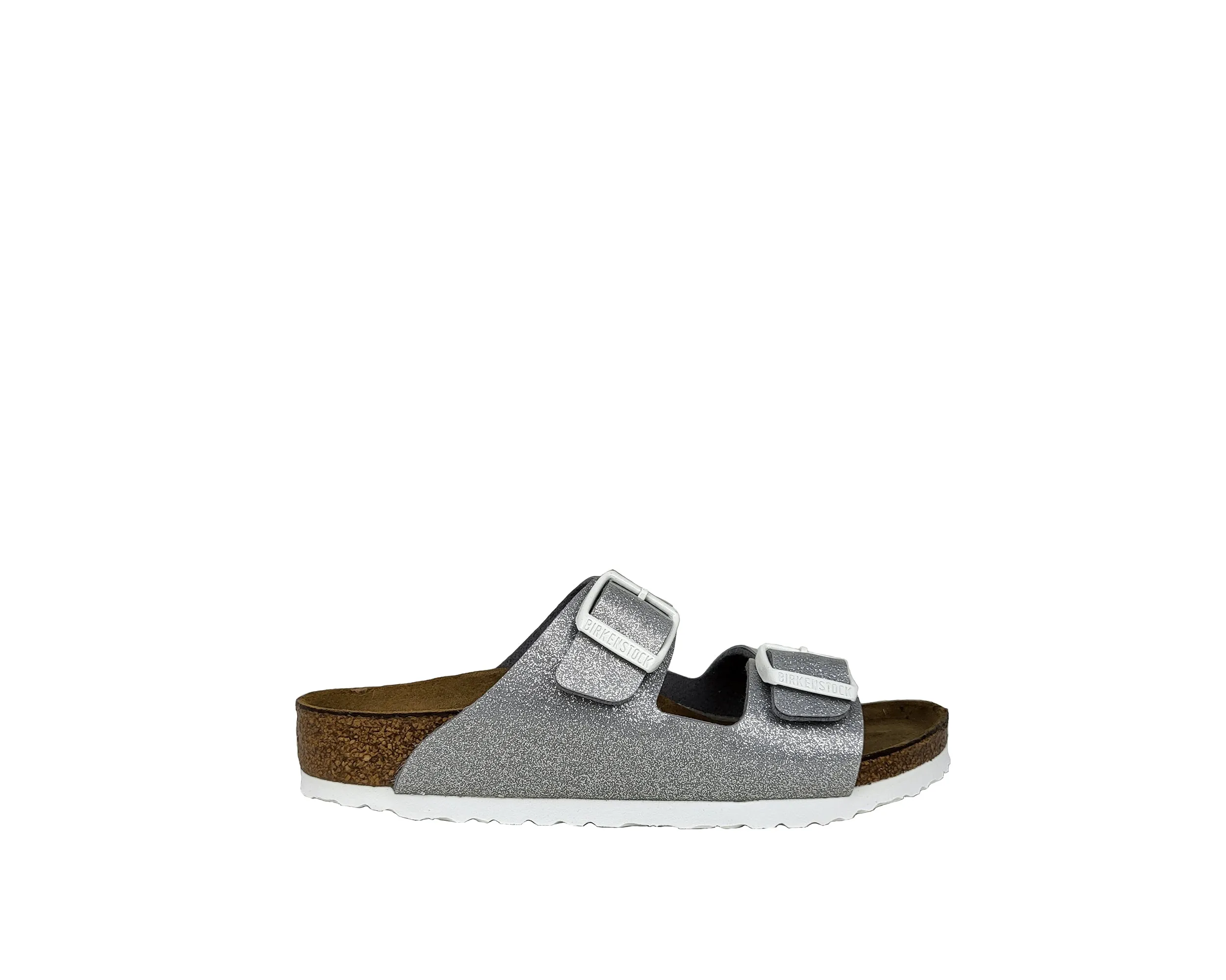 KINDER ARIZONA BIRKO-FLOR