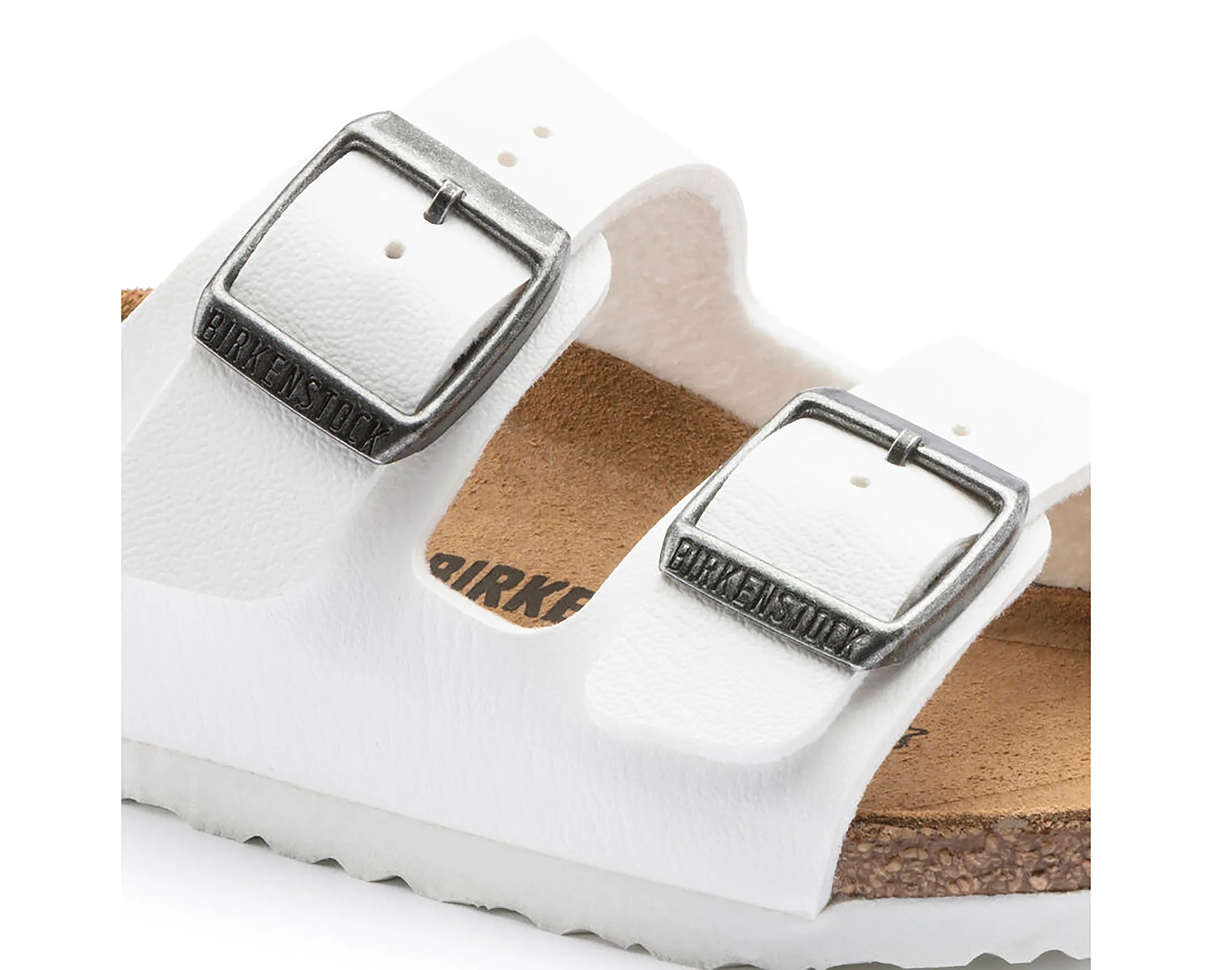 Arizona BS Birko-Flor Sandalen für Kinder