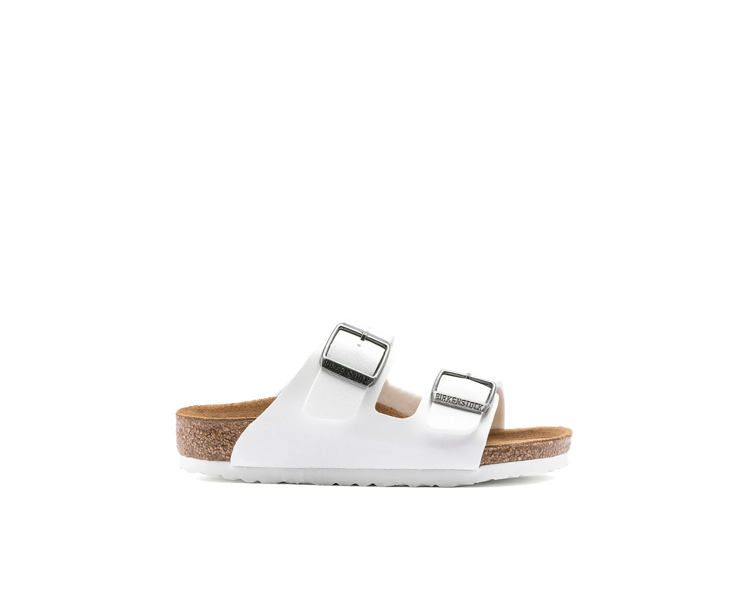 Arizona BS Birko-Flor Sandalen für Kinder