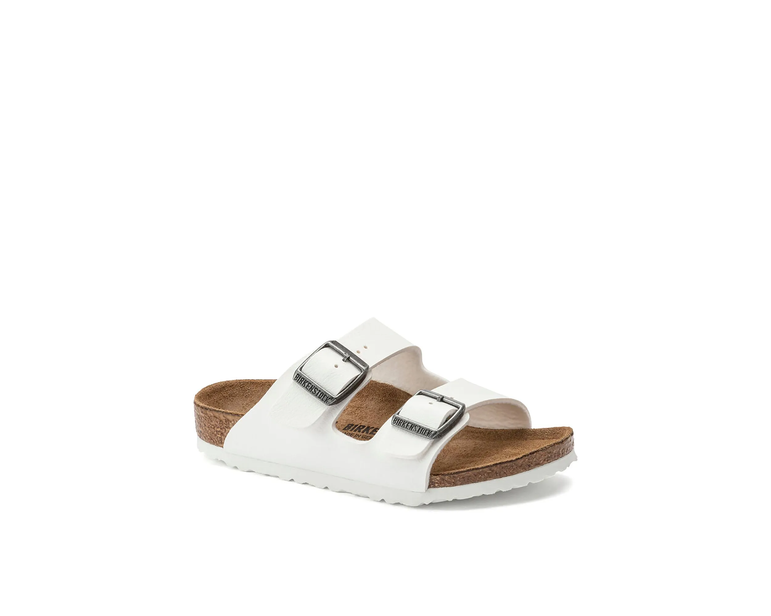 Arizona BS Birko-Flor Sandalen für Kinder