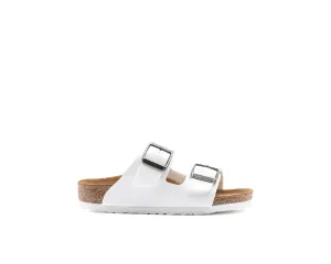 Arizona BS Birko-Flor Sandalen für Kinder