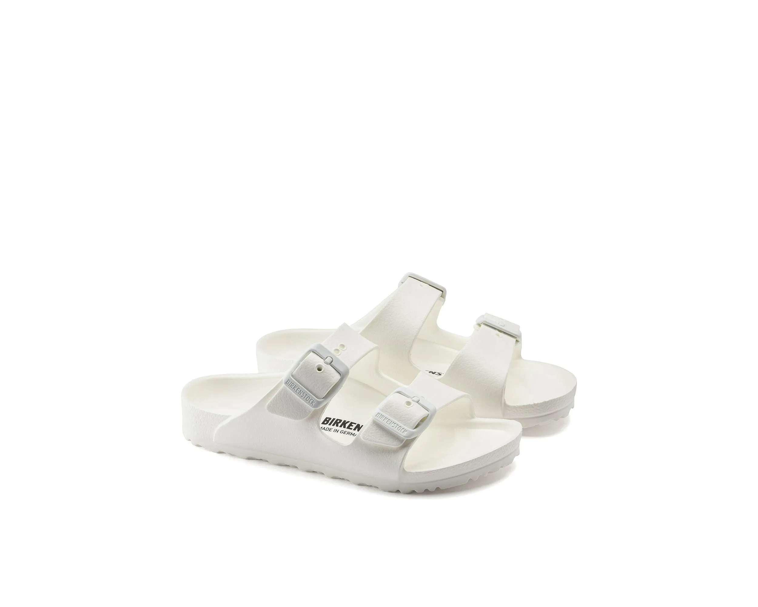 Arizona Essentials Eva-Sandalen für Kinder
