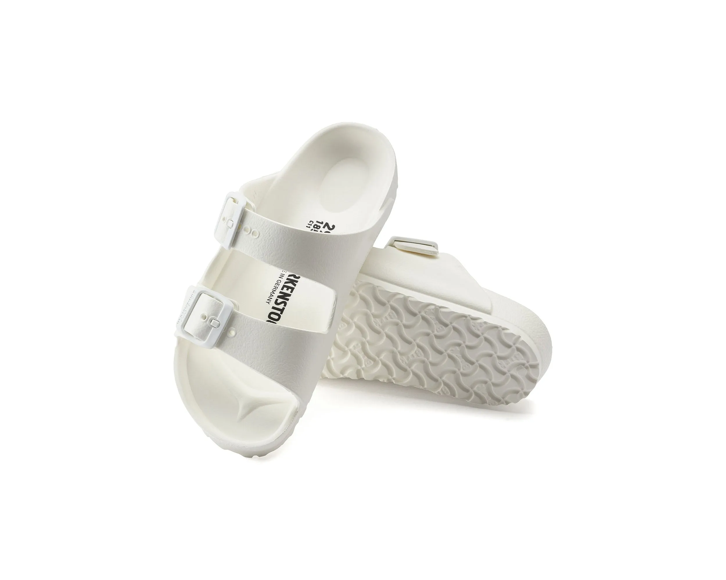 Arizona Essentials Eva-Sandalen für Kinder