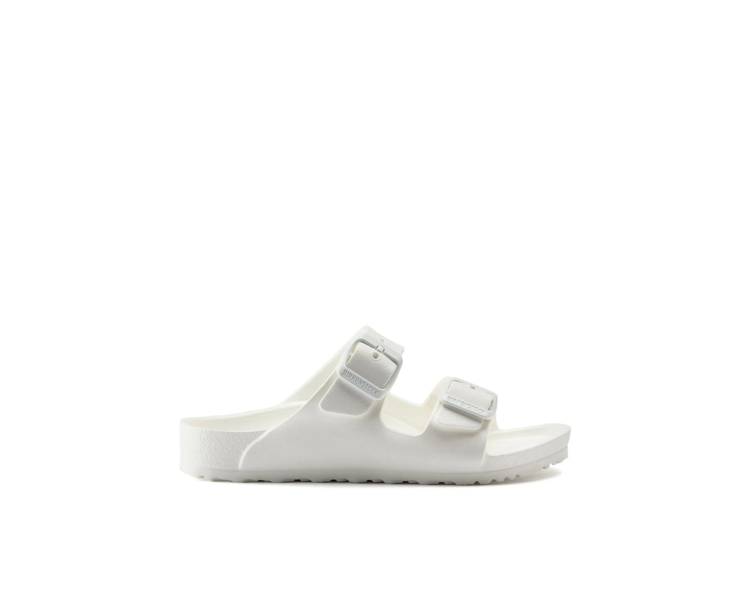 Arizona Essentials Eva-Sandalen für Kinder