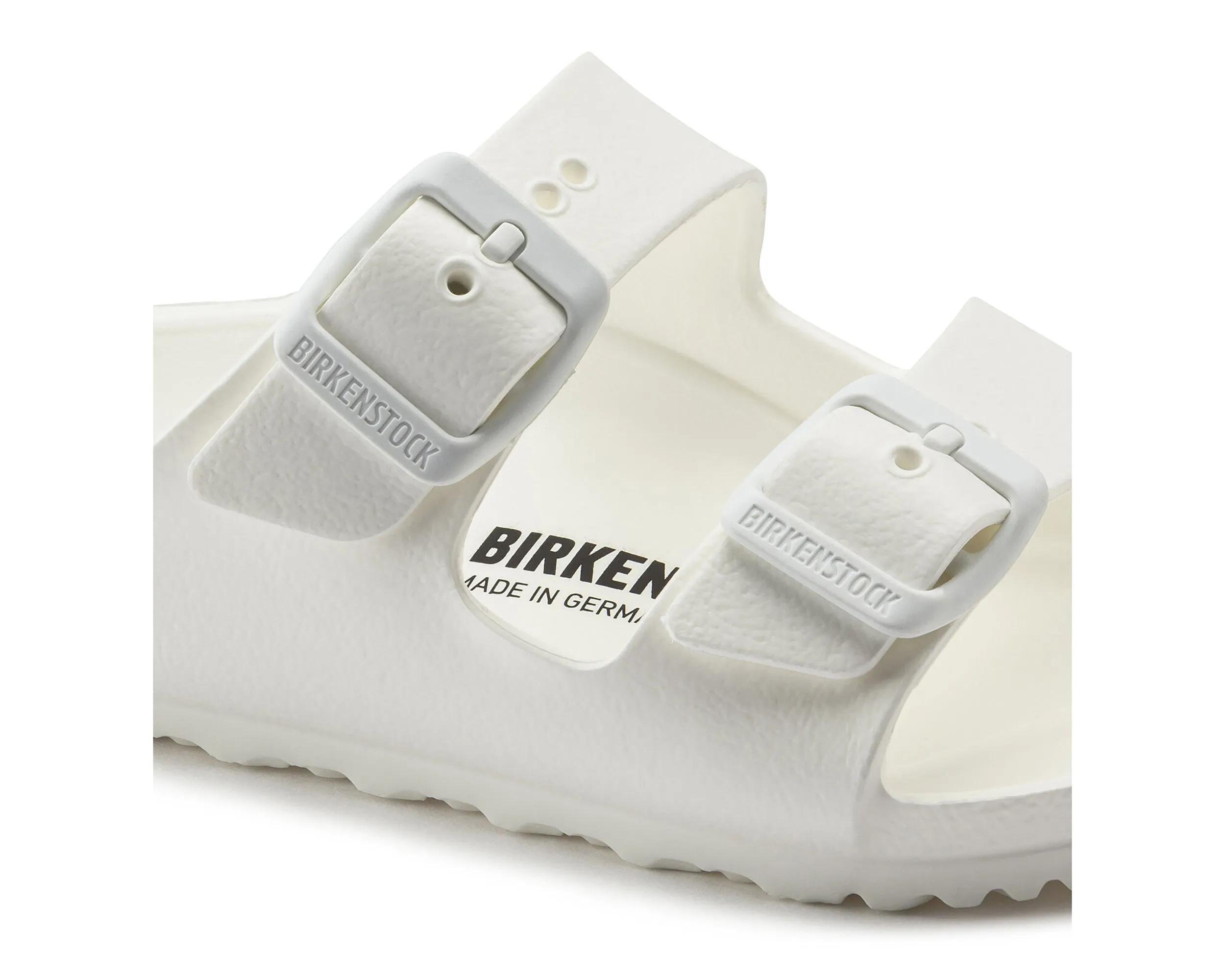 Arizona Essentials Eva-Sandalen für Kinder