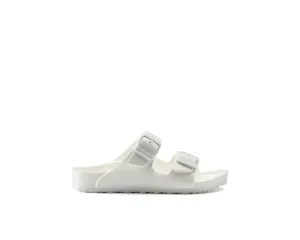 Arizona Essentials Eva-Sandalen für Kinder
