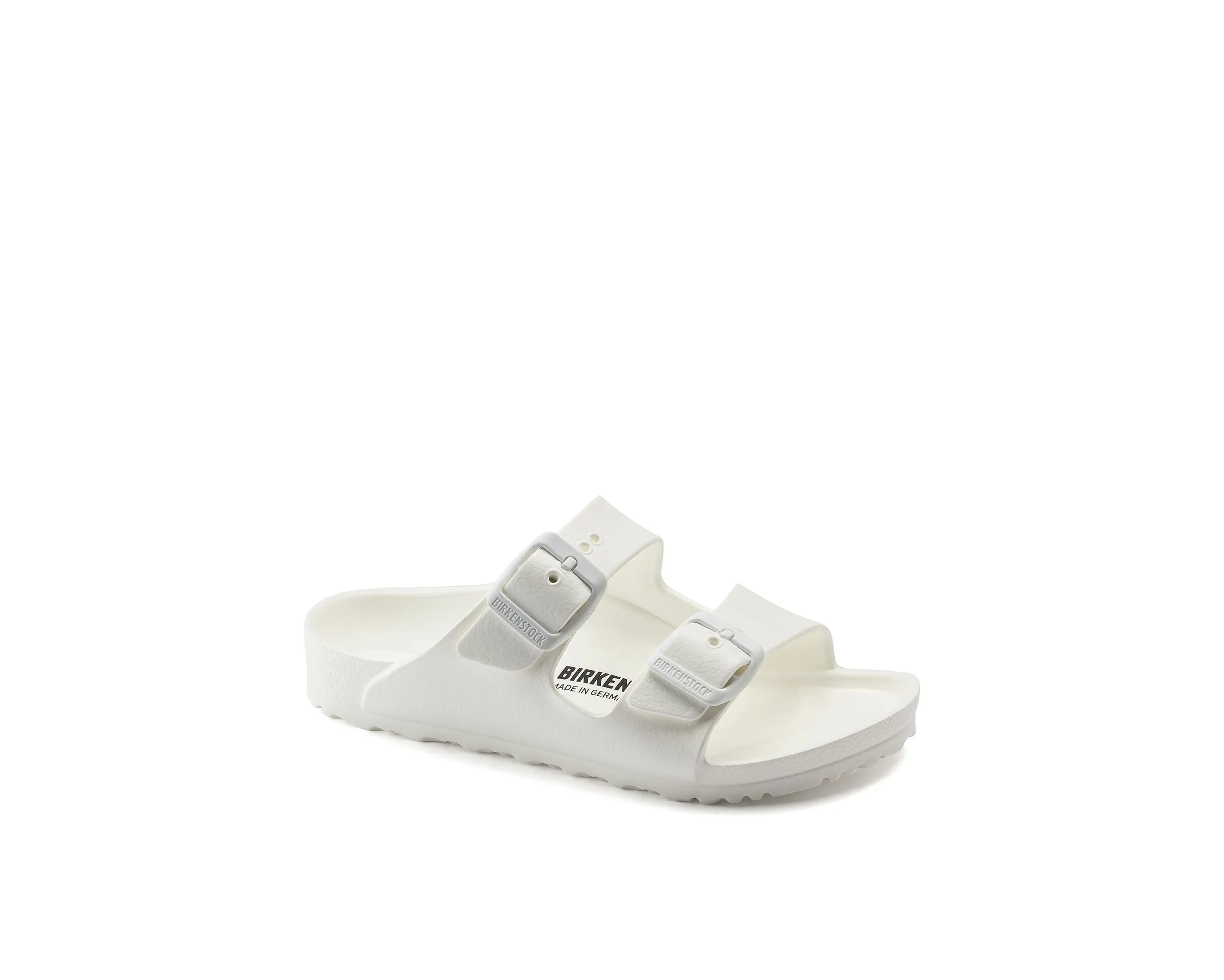 Arizona Essentials Eva-Sandalen für Kinder