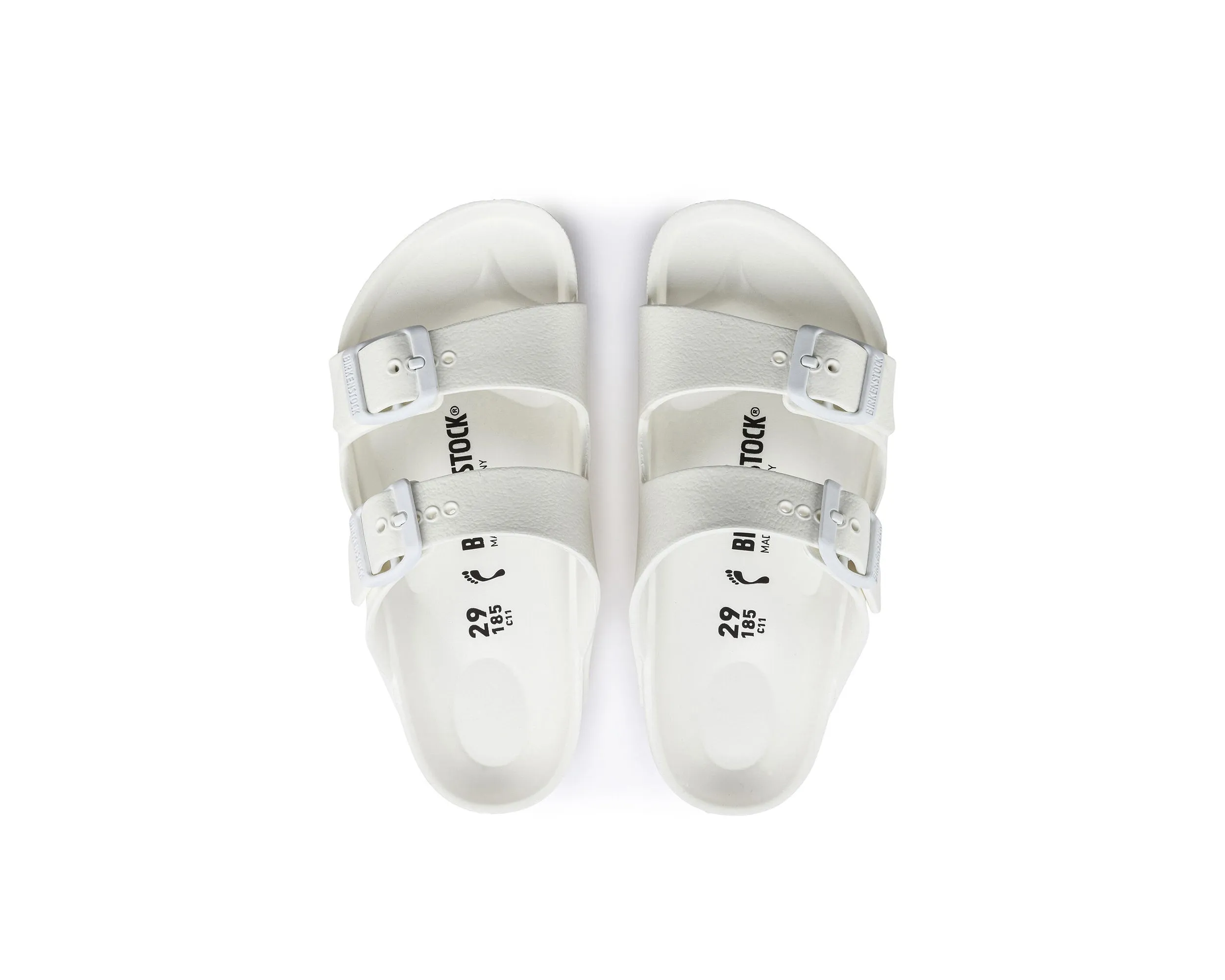 Arizona Essentials Eva-Sandalen für Kinder