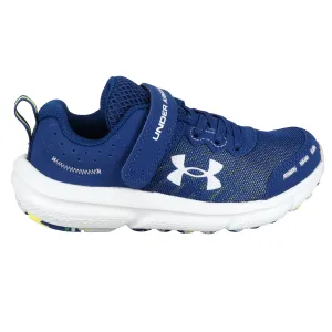 Under Armour Assert 10 AC Kinderschuhe