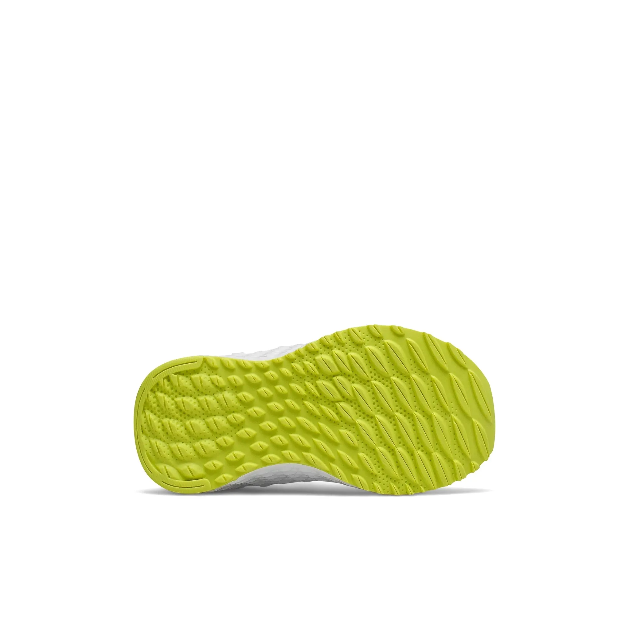 KINDER FRESH FOAM ARISHI v2