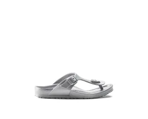 KINDER GIZEH ESSENTIALS EVA