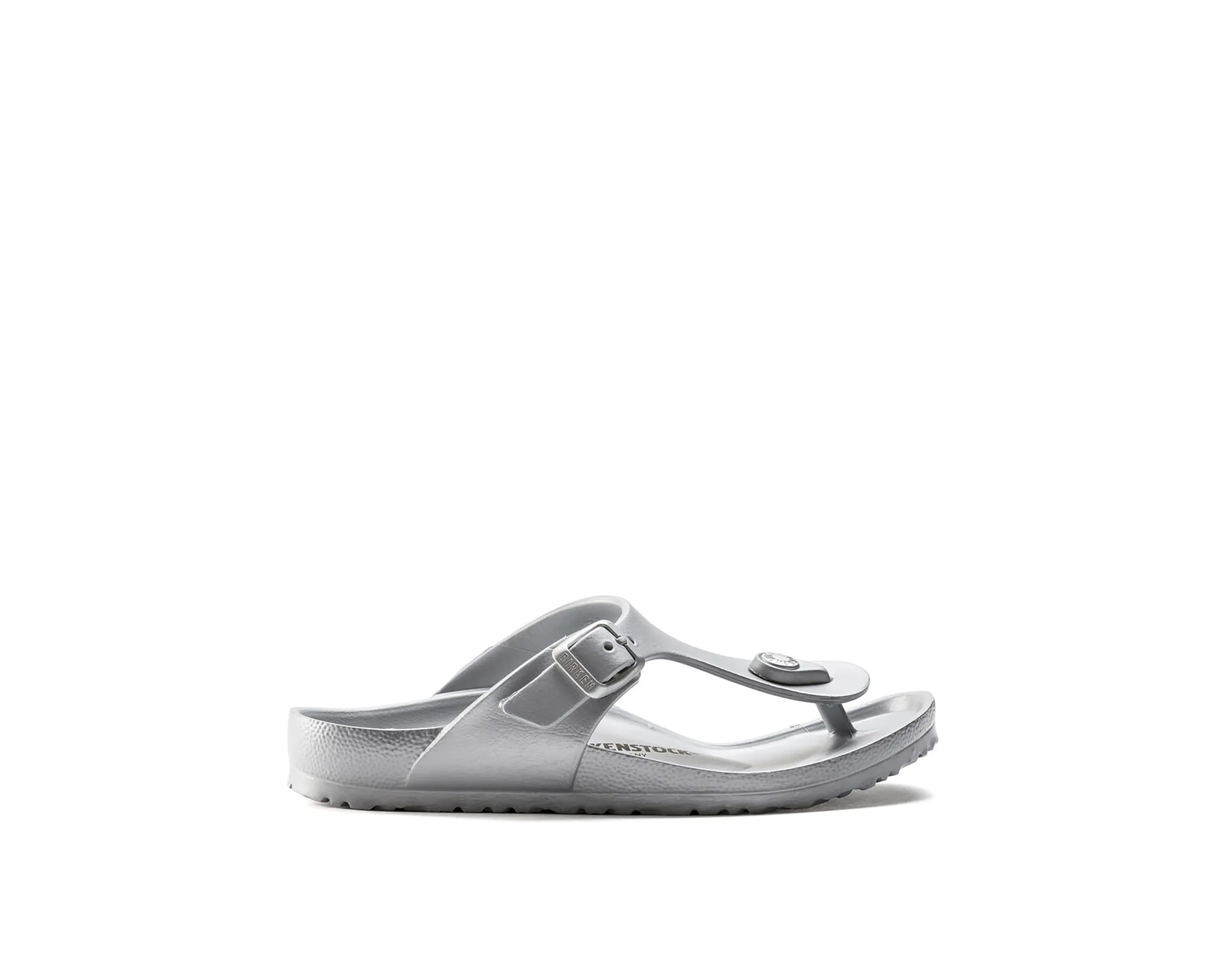 KINDER GIZEH ESSENTIALS EVA