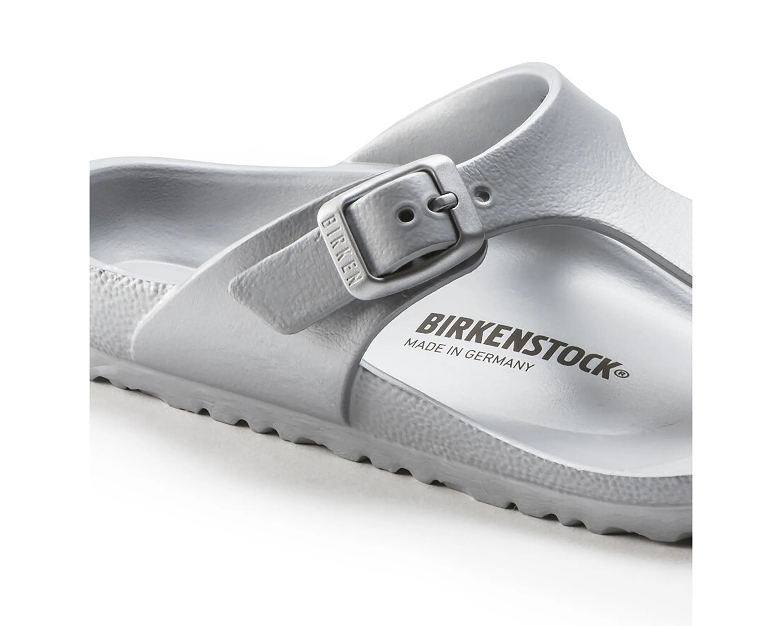 KINDER GIZEH ESSENTIALS EVA