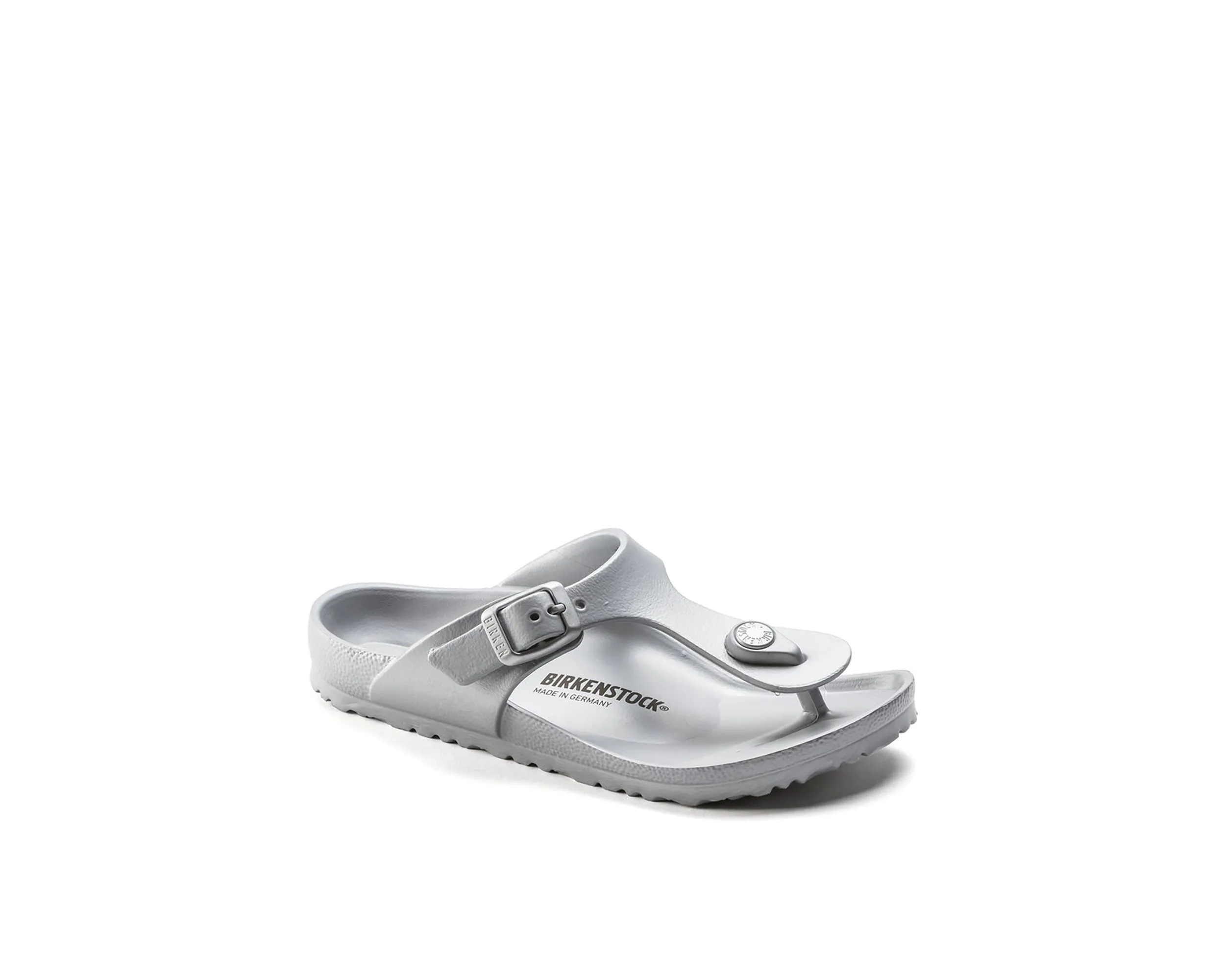 KINDER GIZEH ESSENTIALS EVA