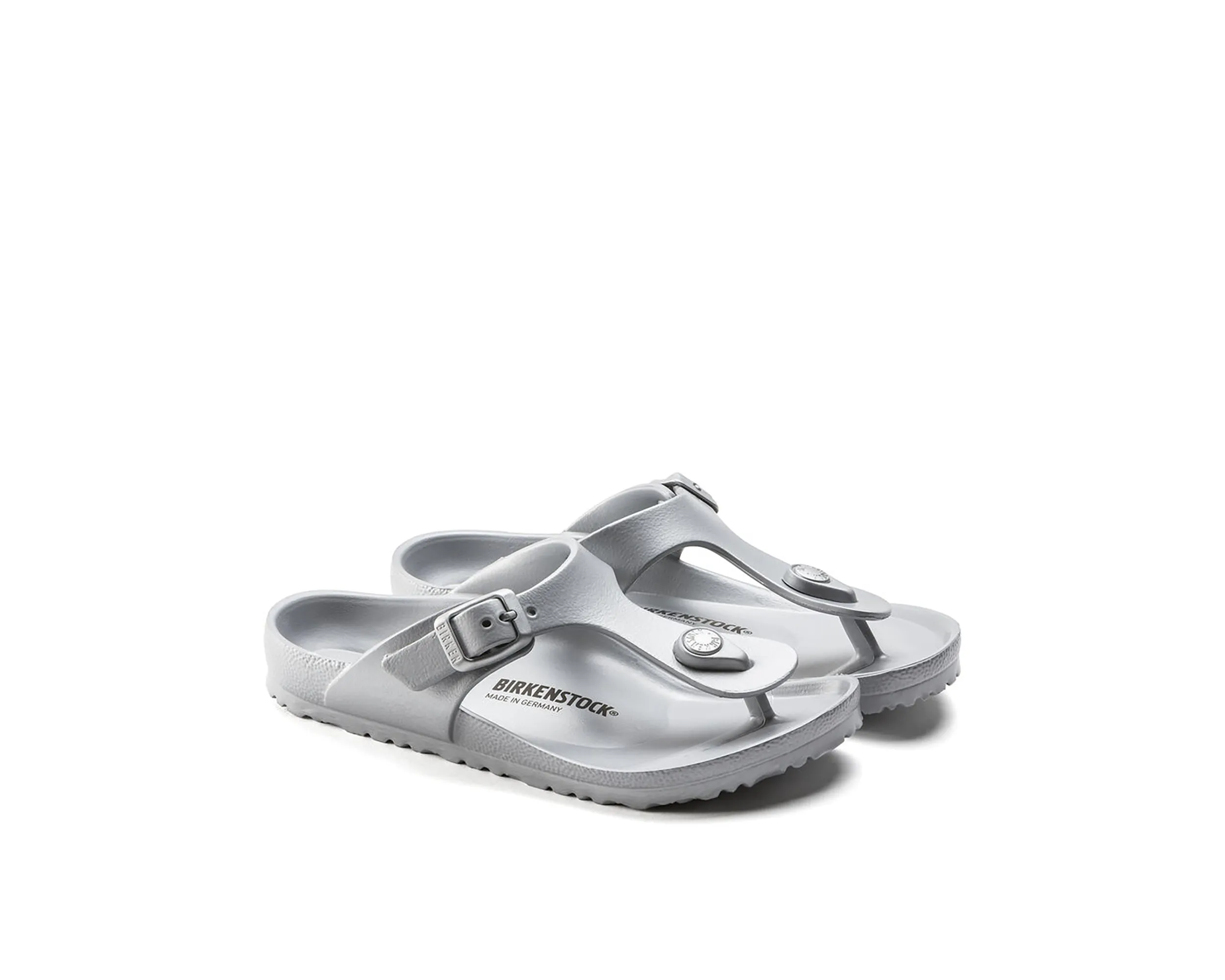 KINDER GIZEH ESSENTIALS EVA