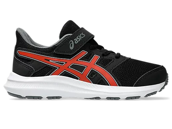 Kids' Jolt 4 PS Asics Schuhe