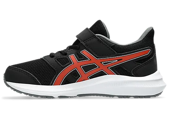Kids' Jolt 4 PS Asics Schuhe