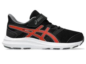 Kids' Jolt 4 PS Asics Schuhe
