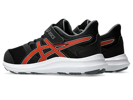 Kids' Jolt 4 PS Asics Schuhe