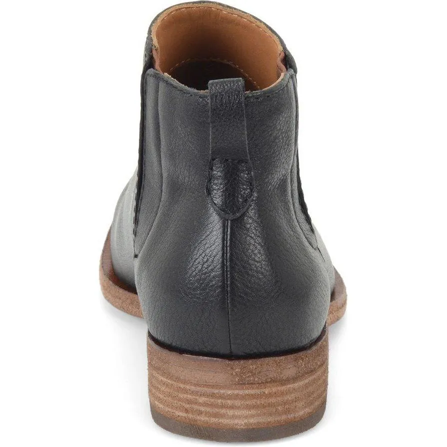 KORK-EASE VELMA STIEFEL SCHWARZ - ENDVerkauf!
