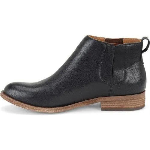 KORK-EASE VELMA STIEFEL SCHWARZ - ENDVerkauf!