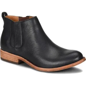 KORK-EASE VELMA STIEFEL SCHWARZ - ENDVerkauf!