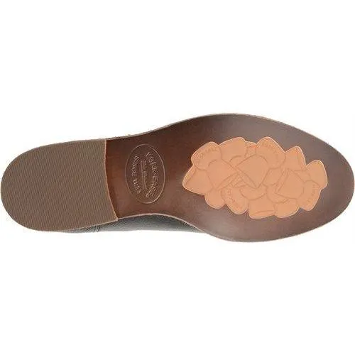 KORK-EASE VELMA STIEFEL SCHWARZ - ENDVerkauf!