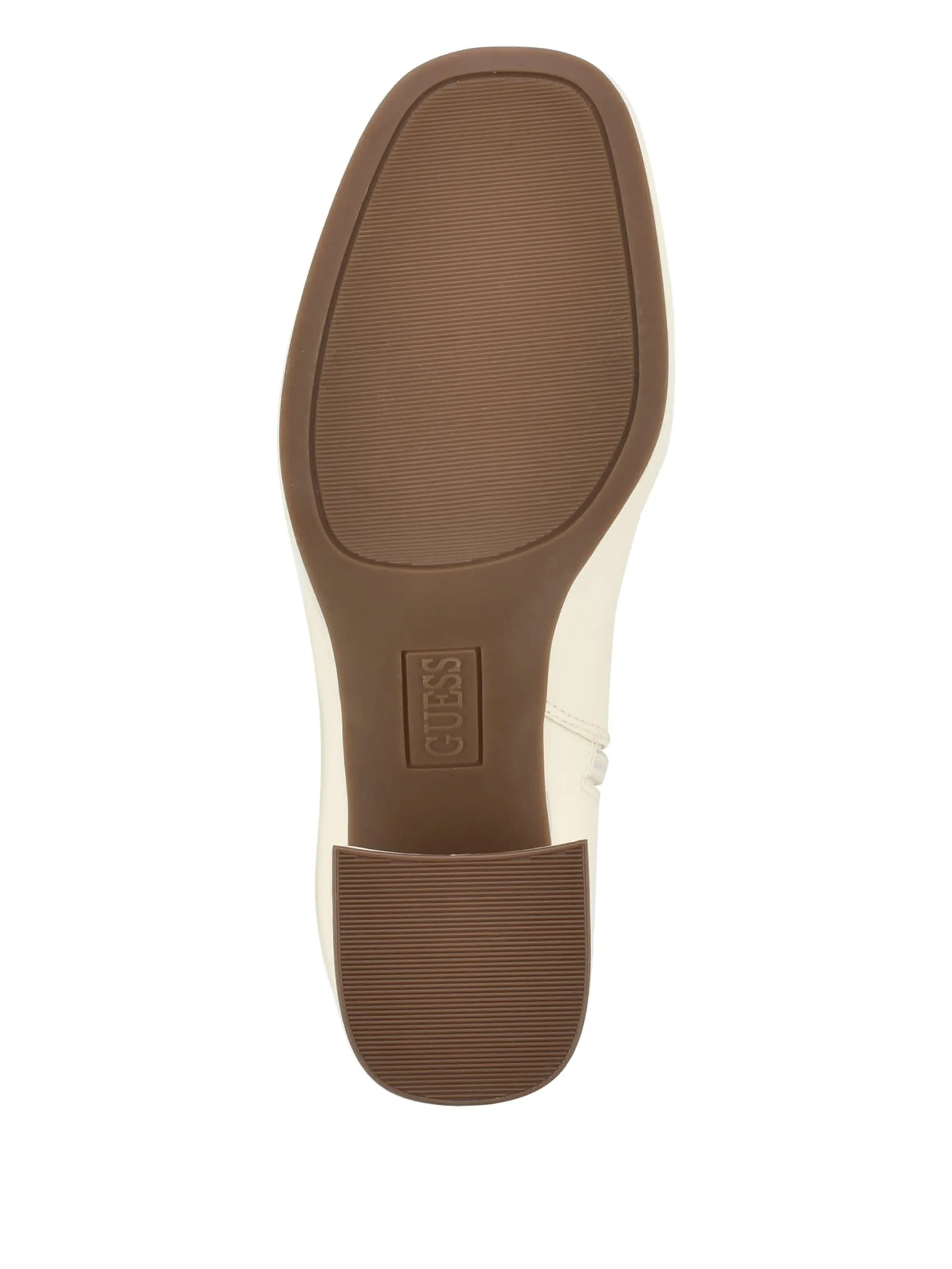 Labels Plattform Absatz Stiefeletten Hey Dude Schuhe