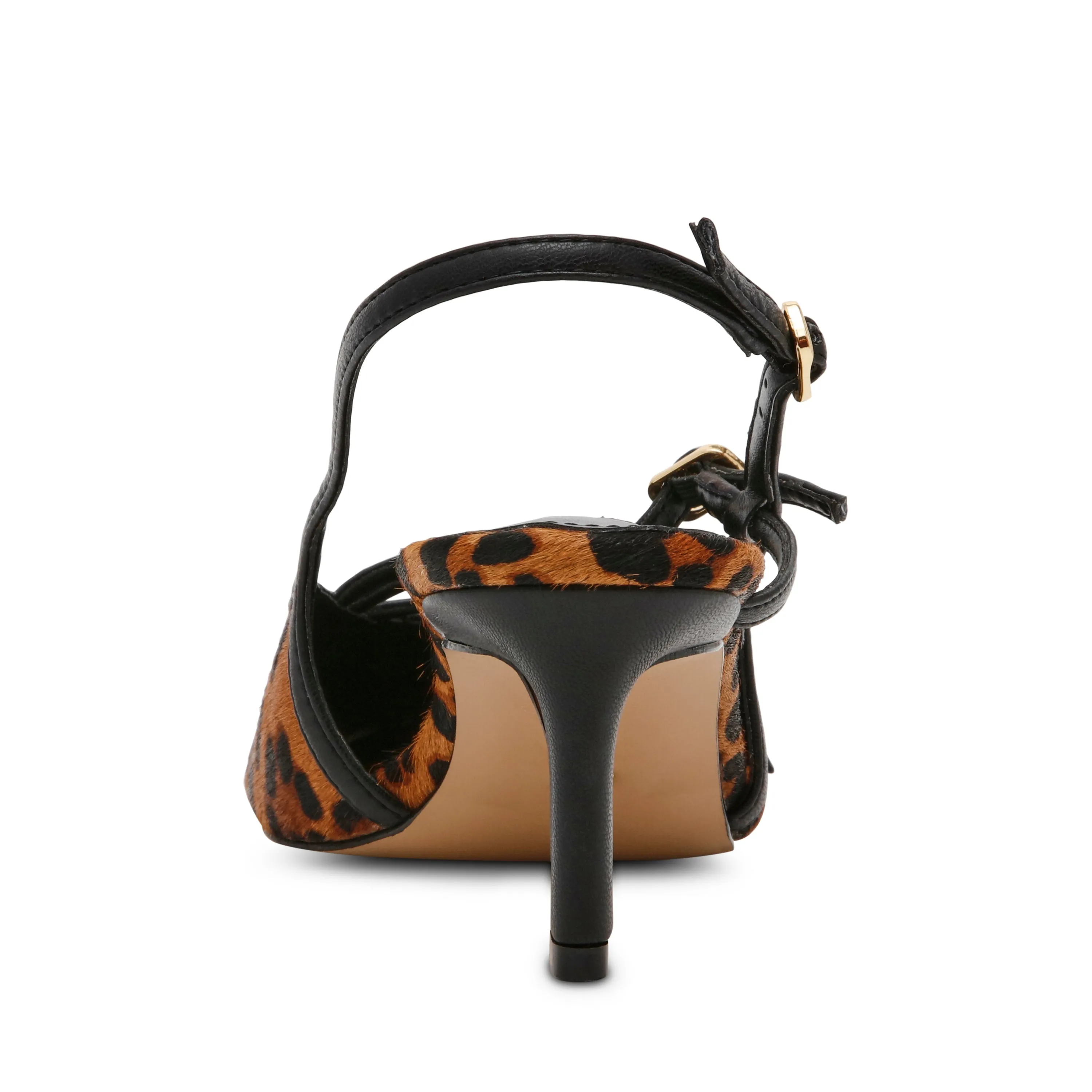 Liana-L Pumpe LEOPARD