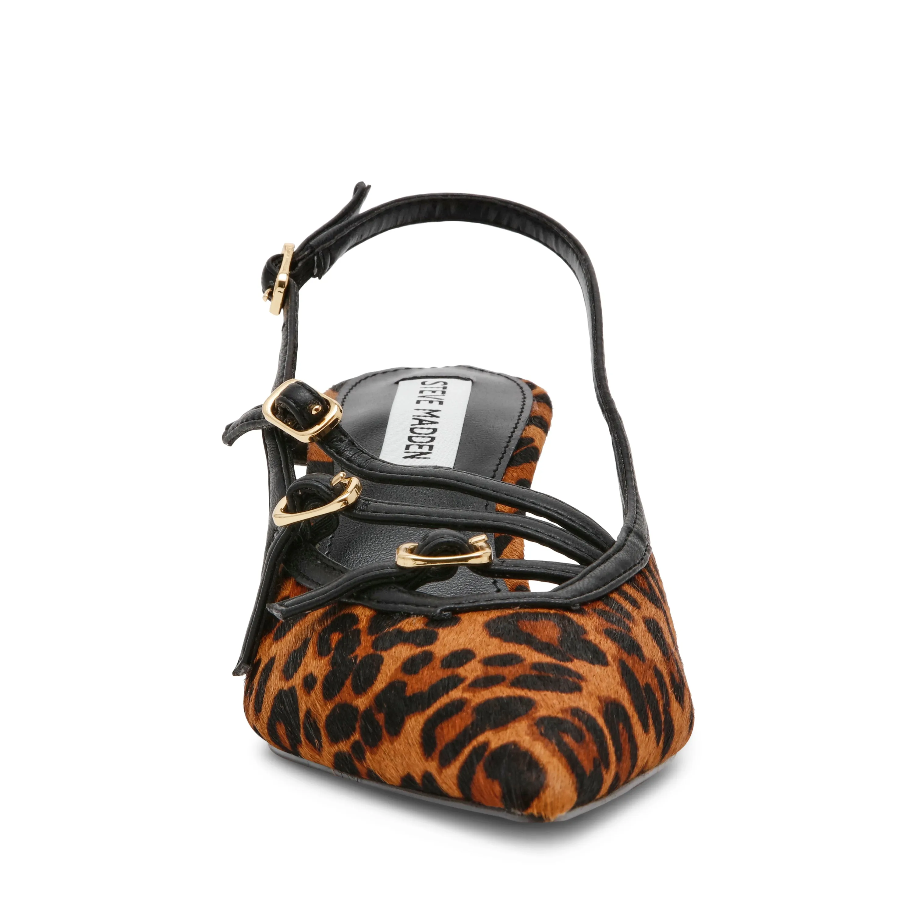 Liana-L Pumpe LEOPARD